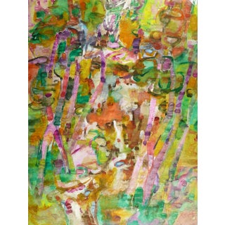 Claude Schun, Pinede For Sale