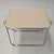Folding Desk by Platone G. Piretti for Anonima Castelli, 1970s For Sale - Image 18 of 18