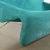 Textile Italian Skipper Feeling Sofa in Alcantara, 1980s For Sale - Image 7 of 13