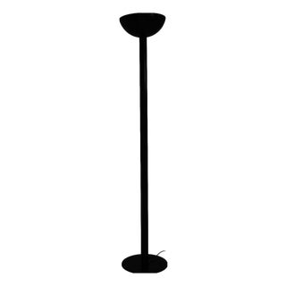 Steerable and Extendable Luci Floor Lamp, 1980s For Sale