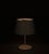 Table Lamp by C Halskov & Dalsgaard for Ikea, 2000s For Sale - Image 9 of 10