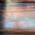Japanese Taisho Era Urushi-E Trunk, 1920 For Sale - Image 18 of 18