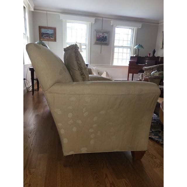 Stickley Sofa For Sale - Image 14 of 18