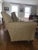 Stickley Sofa For Sale - Image 14 of 18