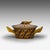 Barocco Ikarus Dinnerware Set by Gianni Versace for Rosenthal, 1990s, Set of 70 For Sale - Image 18 of 18