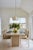 Mitzi Alexandra 20 in. 1 Light Pendant in Aged Brass Finish For Sale In New York - Image 6 of 15
