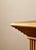 Bamboo and Rattan Column Pedestals by Cristina Celestino, 1960s, Set of 2 For Sale - Image 9 of 18