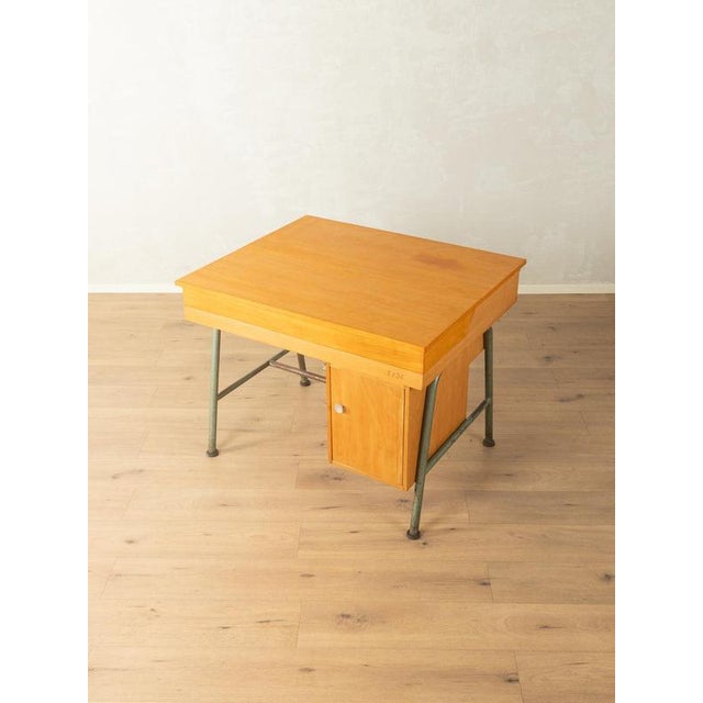 Drafting Table from Nestler, 1960s For Sale - Image 6 of 16