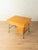 Drafting Table from Nestler, 1960s For Sale - Image 6 of 16