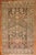 A Caucasian rug from the 2nd quarter of the 20th century Measures: 3'11'' x 6'1'' Antique Caucasian rugs from the Shirvan...