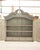 Scandinavian 18th Century Bureau For Sale - Image 9 of 9