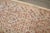 Persian Serab Runner rug no. j5204 For Sale In New York - Image 6 of 7