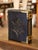 19th Century English Leather-Bound Illustrated Family Bible With Brass Mounts For Sale - Image 12 of 12