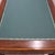 Antique Walnut Writing Desk, 1800s For Sale - Image 10 of 17