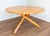 Italian Modern Dining Table by Gigi Sabadin For Sale - Image 18 of 18