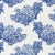 Featuring silhouettes of coral fans, Great Barrier Reef is a painterly nautical print. Suitable for indoor/outdoor...