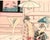 After Torii Kiyonaga (1752–1815) Women's Bathhouse (Onna Yu), Right-Hand Panel From a Diptych For Sale - Image 4 of 7