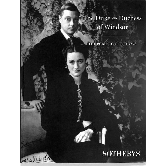 A Victorian Beadwork and Grosspoint Pillow, English, Circa 1860 Provenance: The Susie Hilfiger Collection For Sale - Image 4 of 9