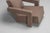 Utrecht Chair by Gerrit Thomas Rietveld for Metz & Co, Netherlands, 1965 For Sale - Image 10 of 18