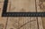 Textile Antique Turkestan Khotan Rug, 04'08 X 06'08 For Sale - Image 7 of 10