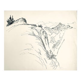 Example of Drawings