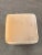 Pancita Ottoman For Sale - Image 9 of 10