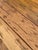 Wood Broyhill “Attic Heirloom” Rustic Oak Nightstand For Sale - Image 7 of 12
