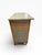 2000 - 2009 Drexel Heritage Neoclassical Hand-Painted Chest With Faux Marble Top For Sale - Image 5 of 17