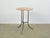 1970s Side Table by Cedric Hartman, USA, 1970s For Sale - Image 5 of 9