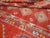 Galerie Shabab Collection Mid-20th Century Turkish Anatolian Room Size Carpet For Sale - Image 10 of 10