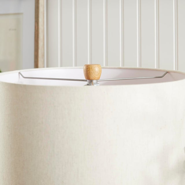 Elise Lamp For Sale - Image 11 of 12