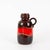 Vintage West German Ceramic Vase from Scheurich, 1970s For Sale - Image 4 of 14