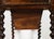 Small Restauration Living Room Table, Early 19th Century For Sale - Image 17 of 18