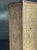 1980s 1980s Tortoiseshell British Colonial Bamboo & Rattan Wardrobe Attributed to Ralph Lauren for Bloomingdale’s For Sale - Image 5 of 12