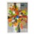 Original Framed Abstract (Jae Charmichael) For Sale