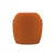 La Voix Armchair by Malabar For Sale - Image 15 of 18