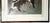 Gray Large Framed John James Audubon Golden-Eyed Duck Primordial Folio Print For Sale - Image 8 of 14
