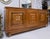 Bespoke French Mid Century-Inspired Sideboard For Sale - Image 4 of 11