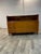 Vintage Dresser from Tatra Furniture, Mahony, 1960 For Sale - Image 8 of 8