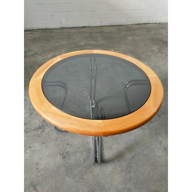 : Furniture rental for any event, film shoots, series, commercials, photo shoots, props, bars, restaurants, hotels....