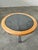 : Furniture rental for any event, film shoots, series, commercials, photo shoots, props, bars, restaurants, hotels....