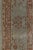 Traditional Oversized Antique 20th Century Lahore Rug With Distressed Florals - Rug & Kilim For Sale - Image 3 of 11