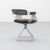 Delta Dining Chairs by Rudi Verelst for Novalux, 1970s, Set of 4 For Sale - Image 6 of 18