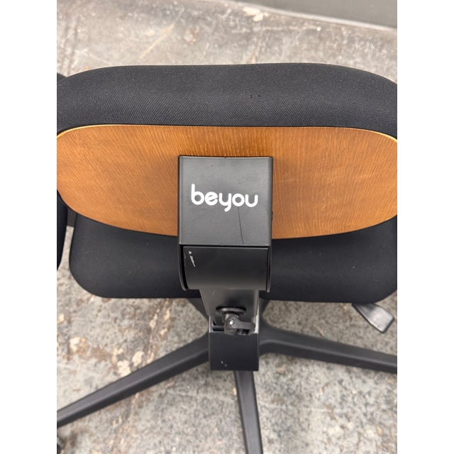 Beyou Meditation Office Chair For Sale - Image 12 of 12