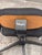 Beyou Meditation Office Chair For Sale - Image 12 of 12