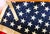 Genuine 48 star American flag which was in use from 1912-1959. Bull Dog brand cotton flag is in great condition. Flag has...