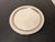 Vintage Leonard 15" Round Silverplate Platter This ia a vintage Leonard Silver Plate 15-inch round serving platter. This...