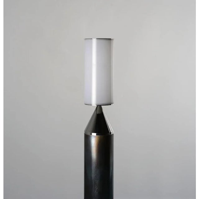 New. Made to order - Customizable in scale, height is made to order. Labeled by Maker,Labeled with Country of...