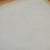 Kazuo Takiguchi Pottery Square Plate For Sale - Image 10 of 12