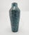 1970s Ceramic Vase by Éva Bod, 1970s For Sale - Image 5 of 12